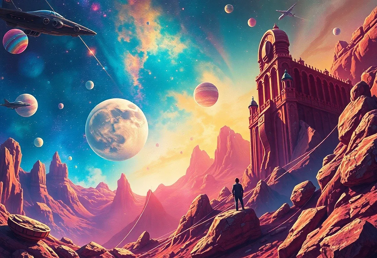 Statistical Models for the Latent Space: From Gaussian VAE to Kuramoto-Enhanced S-VAE