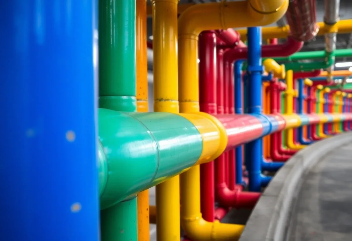 Sovereign AI: A Hands-On Guide to Private RAG Pipelines in Healthcare