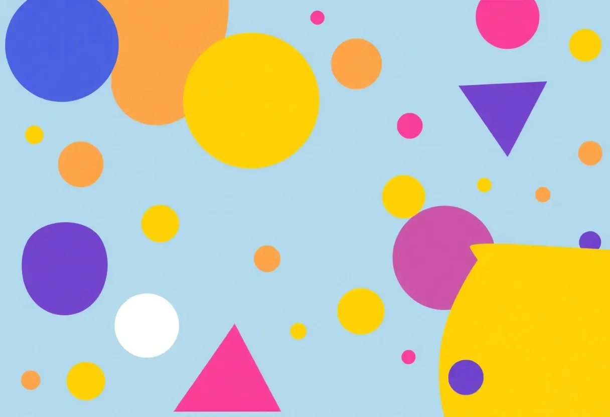 Generated Pseudocode Prompts During Our Think-And-Execute Experiment