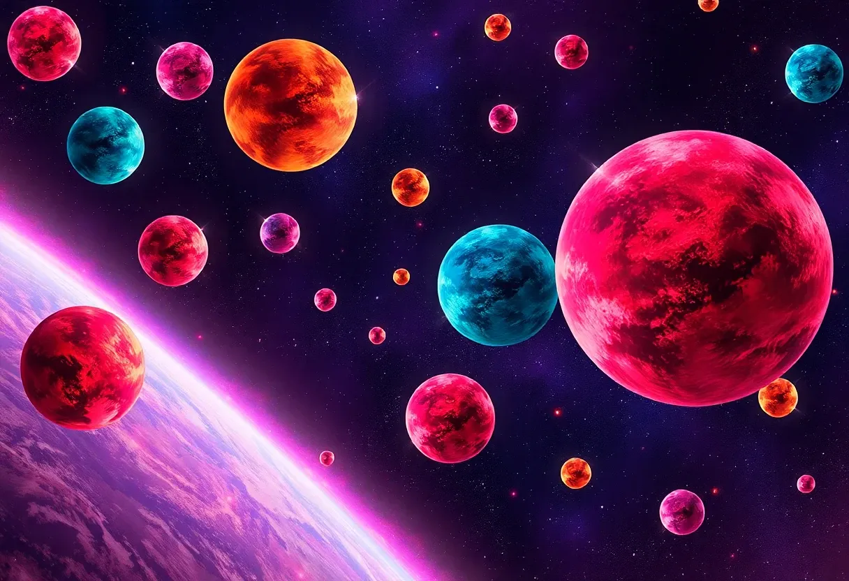 Generalized Kuramoto Models: Dynamics on Manifolds, Lie Groups, and Spheres