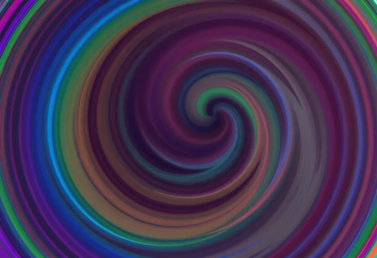 Not Just A Compiler: What Makes AI Code Generation So Different?