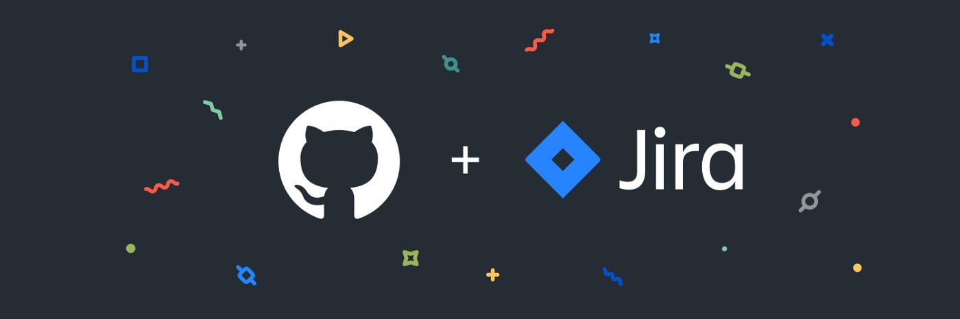 Как связать GitHub и Jira без установки каких-либо приложений