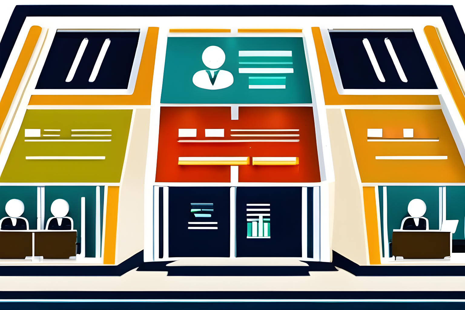 Legacy Application Modernization: How To Advance Your Industry Forward And Succeed