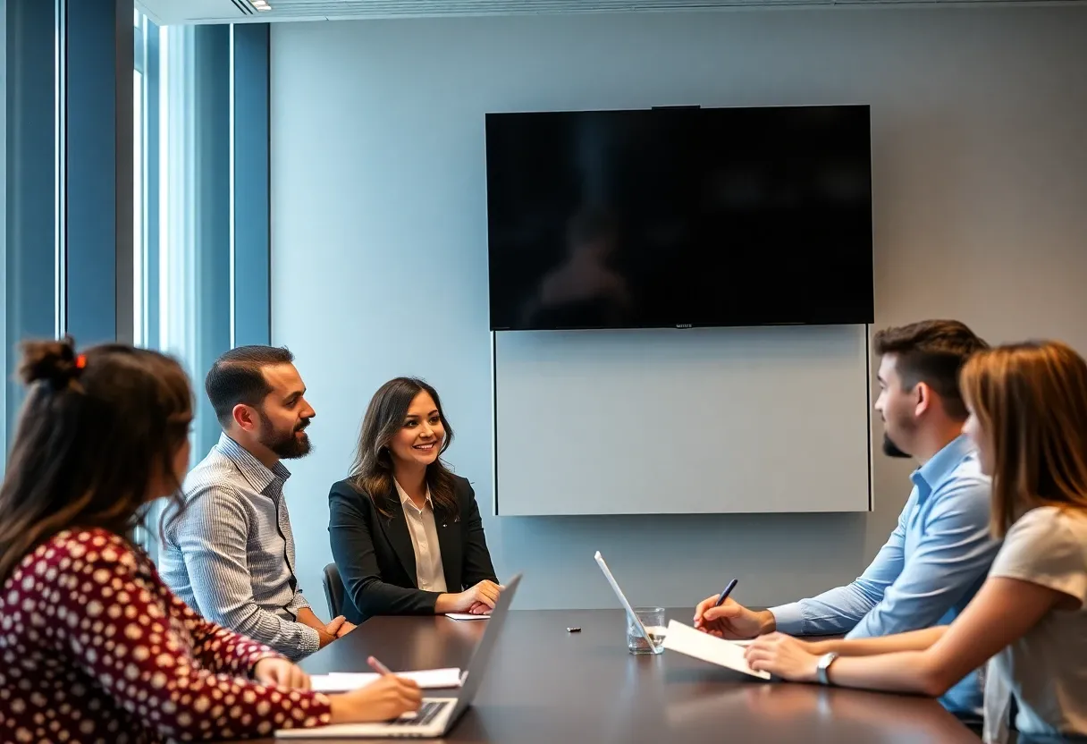 GDPR Rollout a Success—Except When It Comes to Knowing the ICO