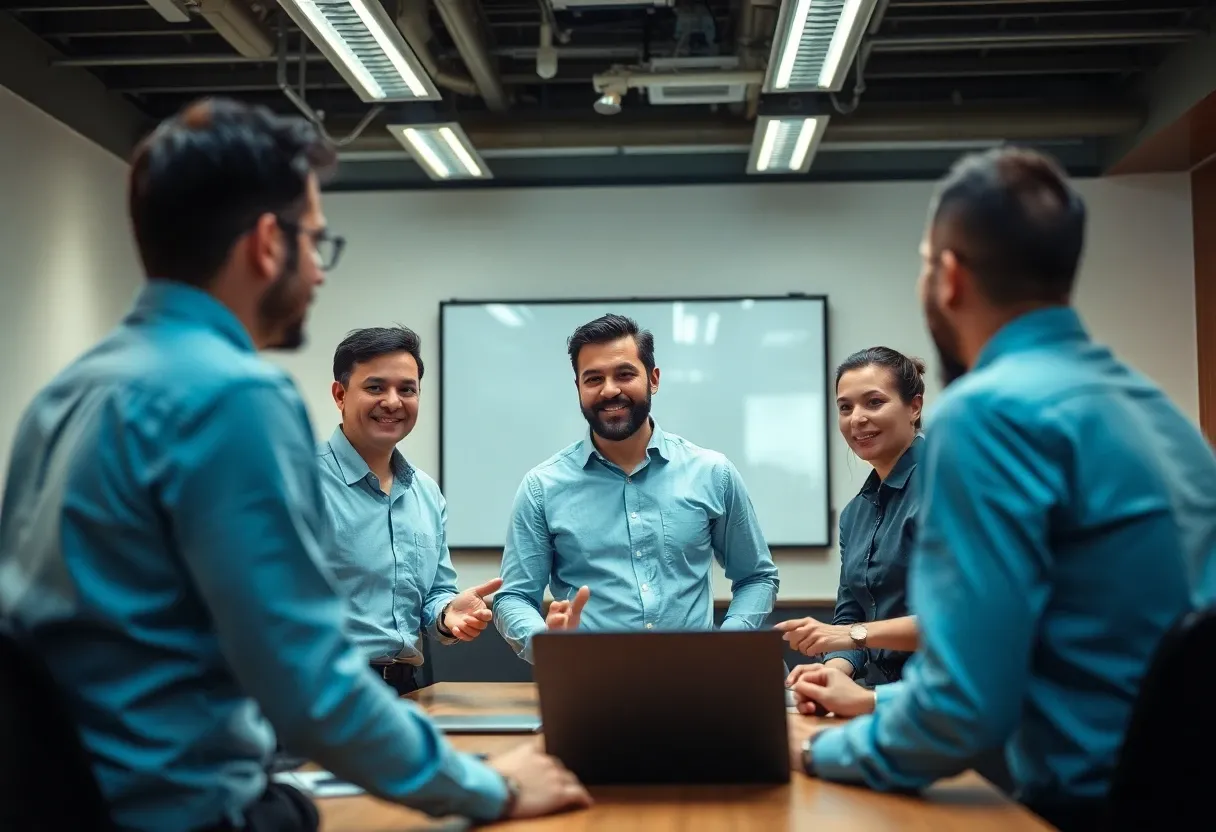 Consumers Know GDPR Exists—But Not All Their Rights