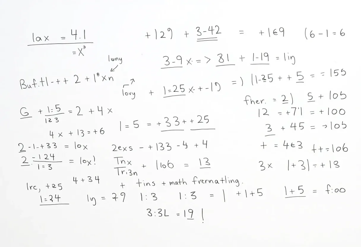 Grothendieck, Equality, and the Trouble with Formalising Mathematical Arguments