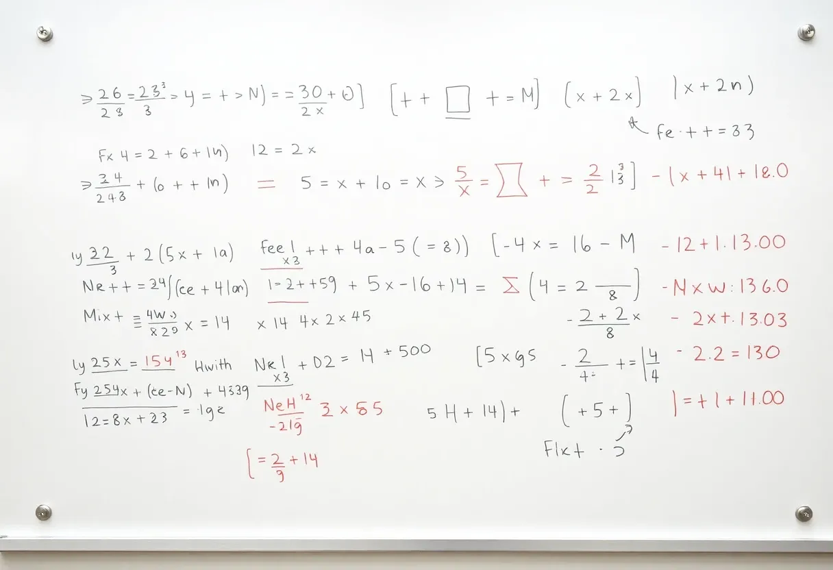 Inside the Logic of “Products” and Equality in Set Theory