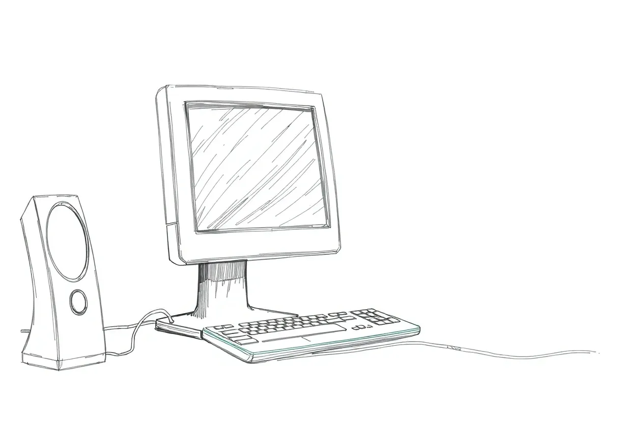 Offline Generative Active Learning: Feasibility and Limitations