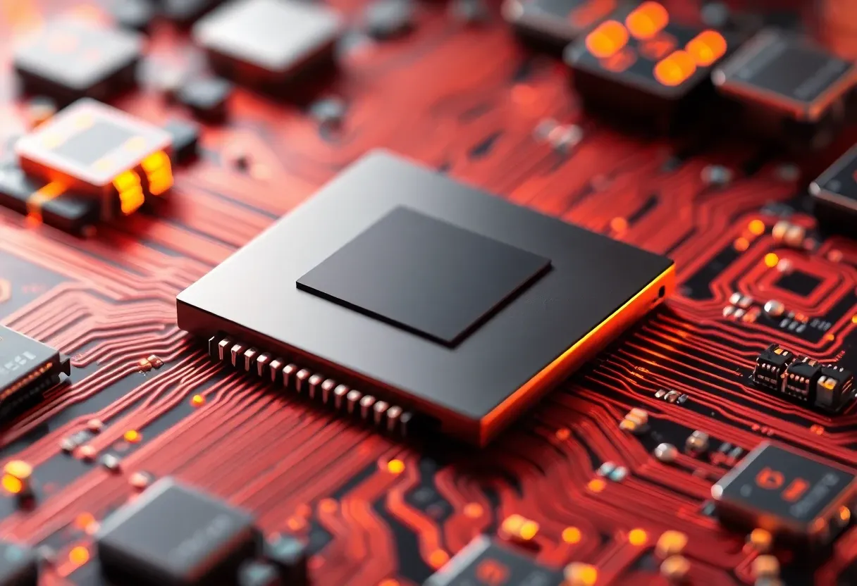 Beyond Preprocessing: Sequential Indexing and Temporal Consistency in IA2