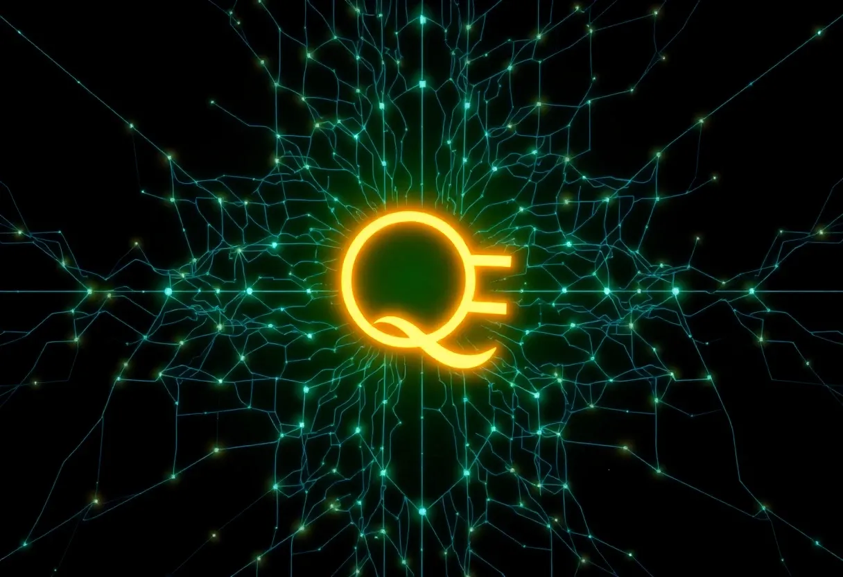 featured image - Researchers Just Built a Plug-and-Play Brain for LLMs