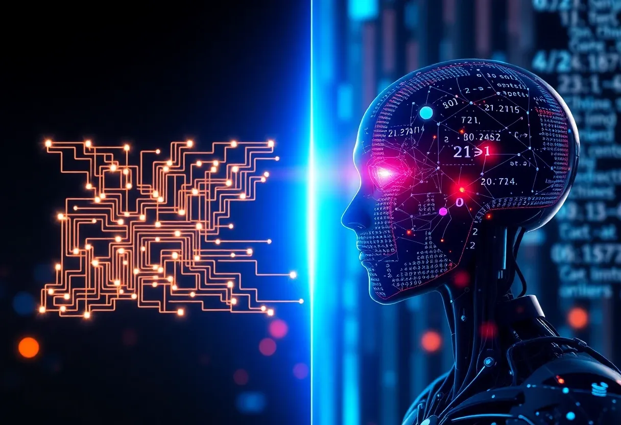 Improving Multi-Step Reasoning in Large Language Models