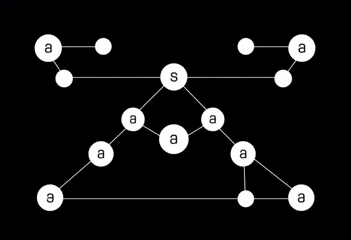 A Beginner’s Guide to the Authenticated Byzantine Gossip Protocol