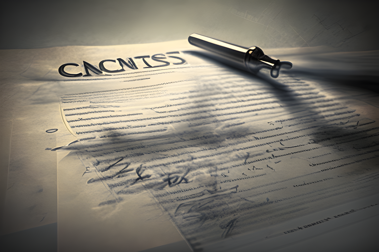 Deploying ERC-721 Contracts on Linea with Truffle and Infura