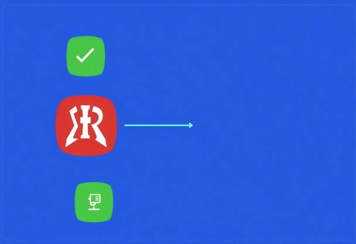 Stop Building MCP Servers by Hand: Convert APIs Instantly