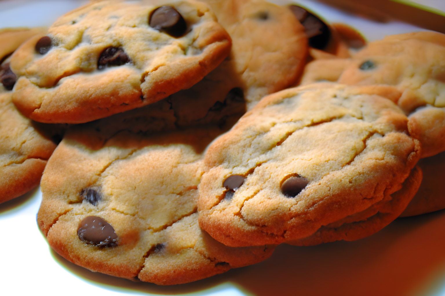 The Swan Song of Third-Party Cookies: What Do We Hear in 2023?