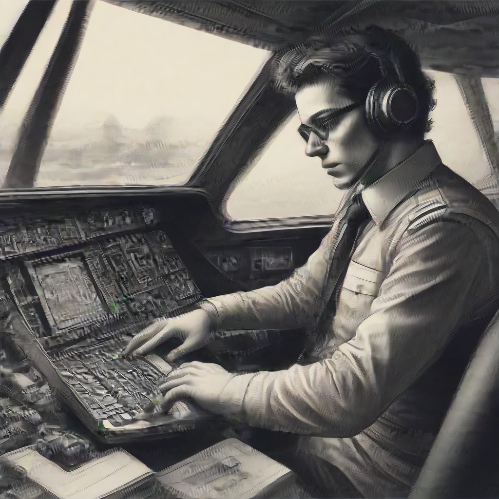 On the Concerns of Developers When Using GitHub Copilot