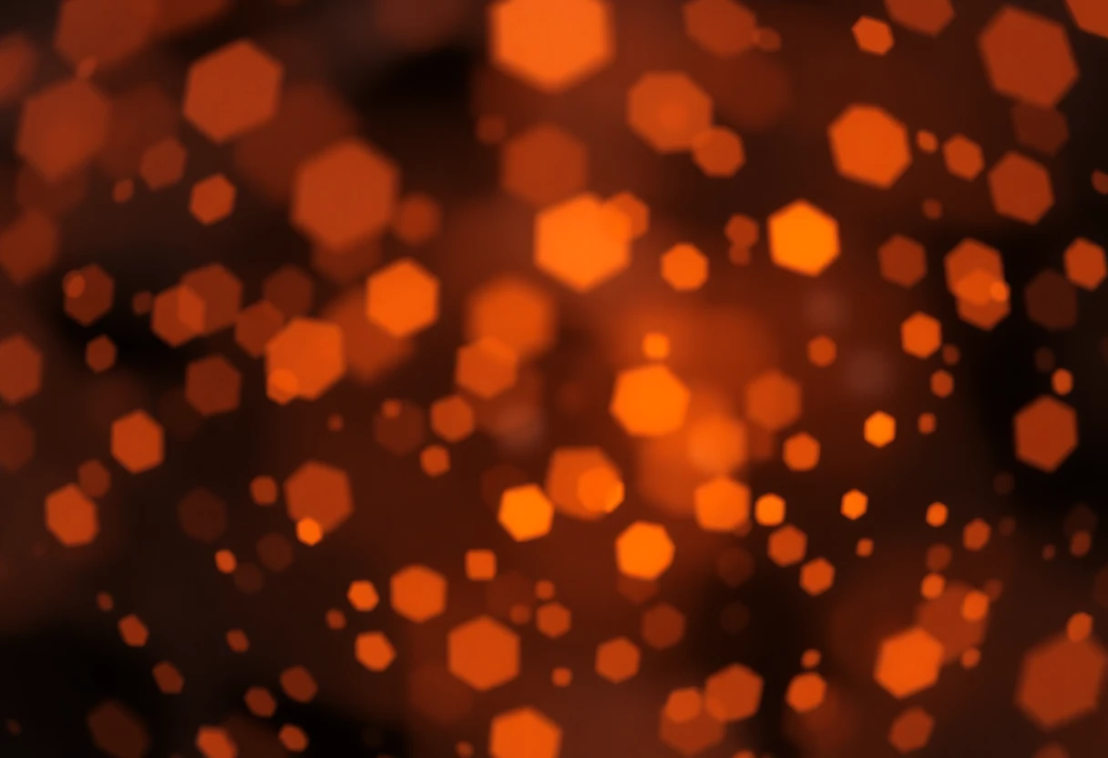 The Core Components of an Extreme Programming Process Model
