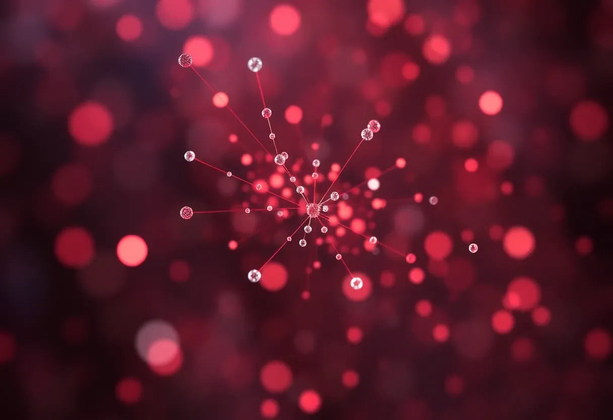 correlation abstract