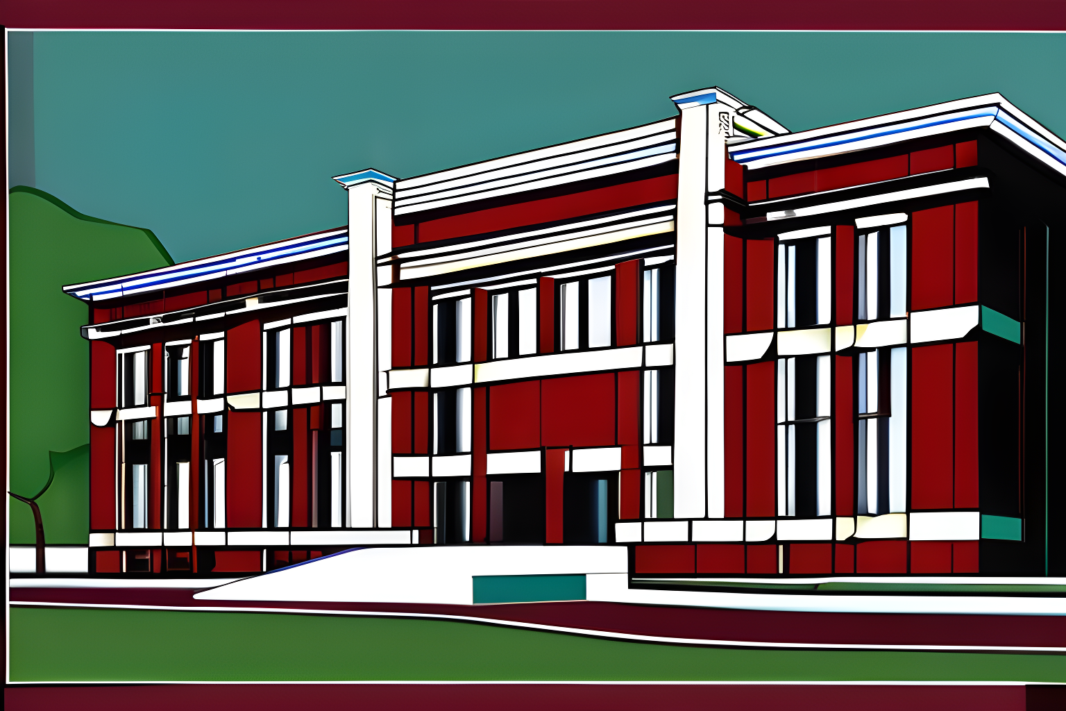 DOE vs. Github: Intradistrict Assignment 