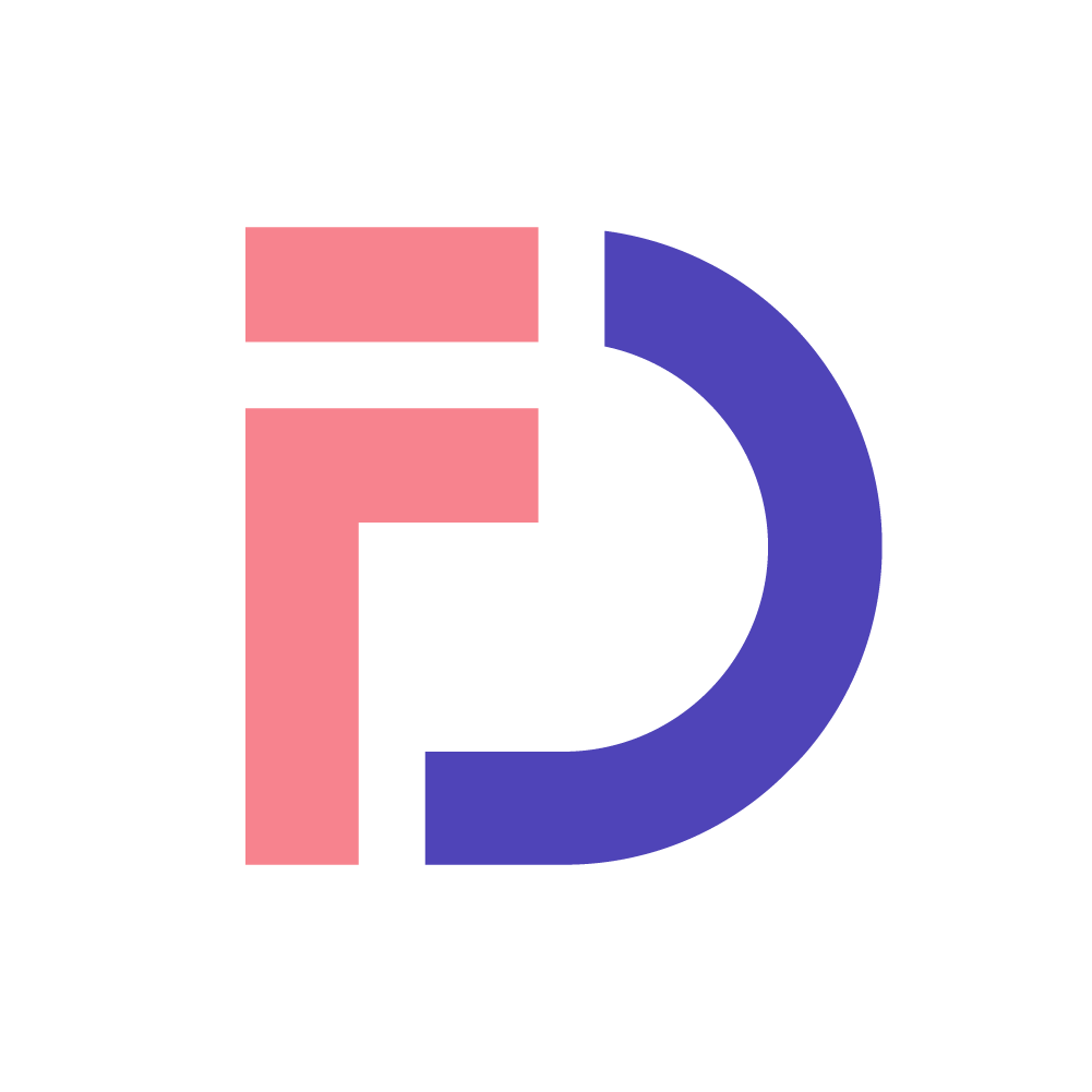 Author profile picture