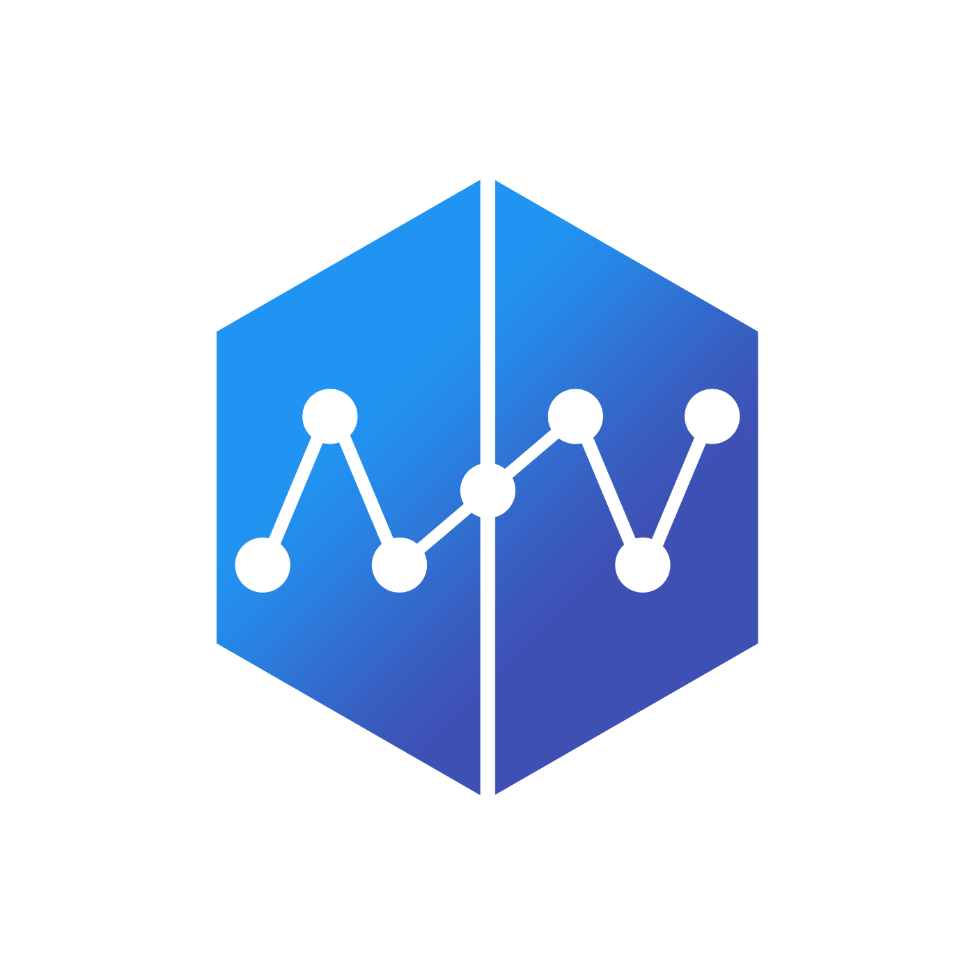 AnalyticsVerse