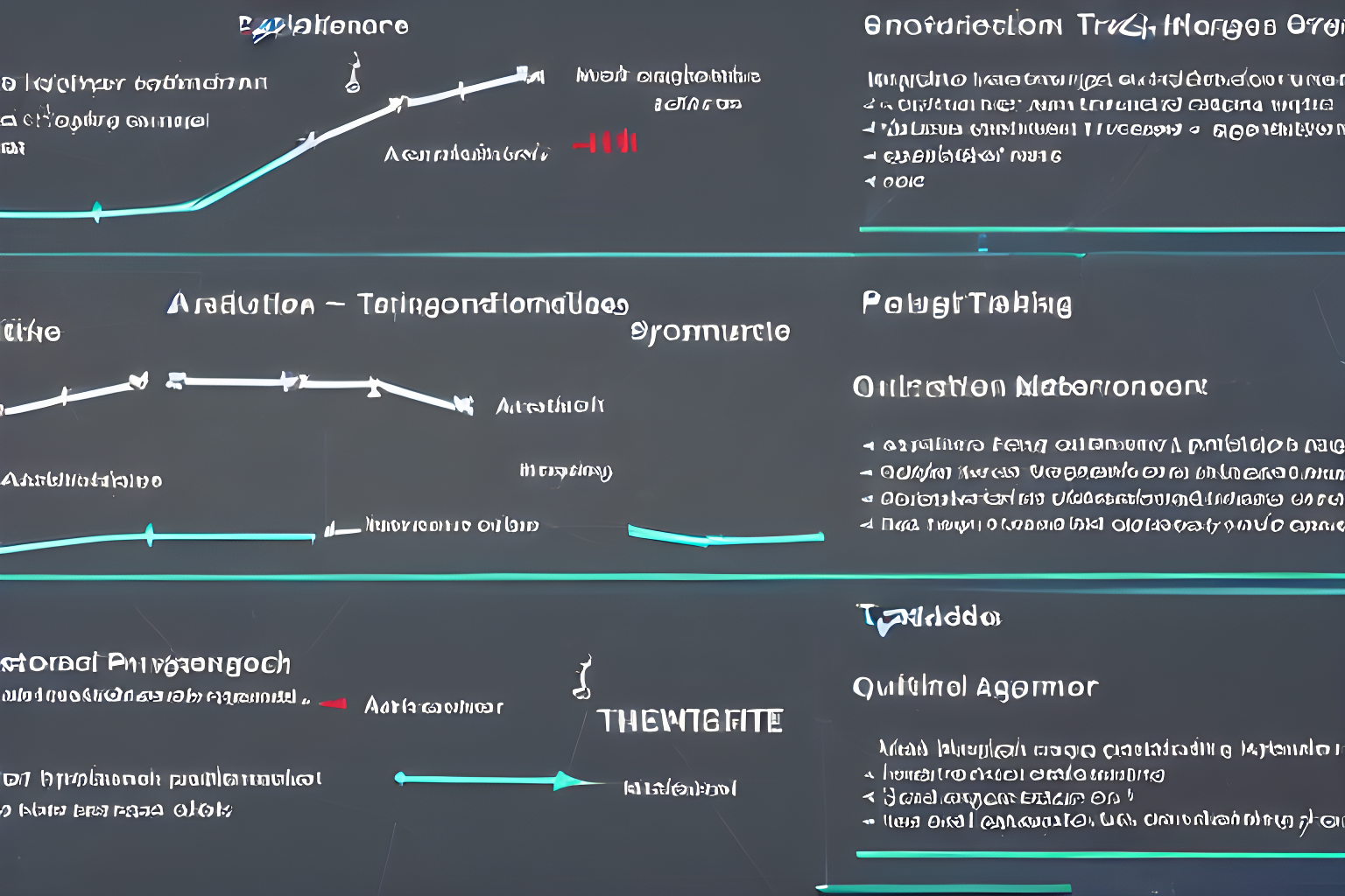 featured image - I tried ChatGPT from OpenAI and my mind was blown