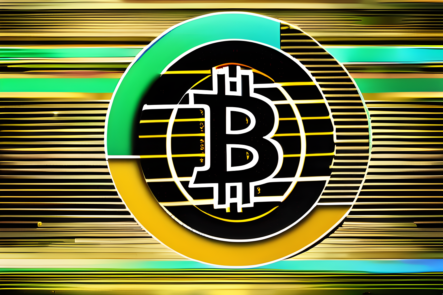 The Promise and Potential of LLM in Crypto