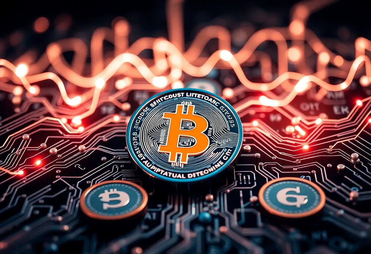 What Makes a Crypto System IND-CCA2 Secure?