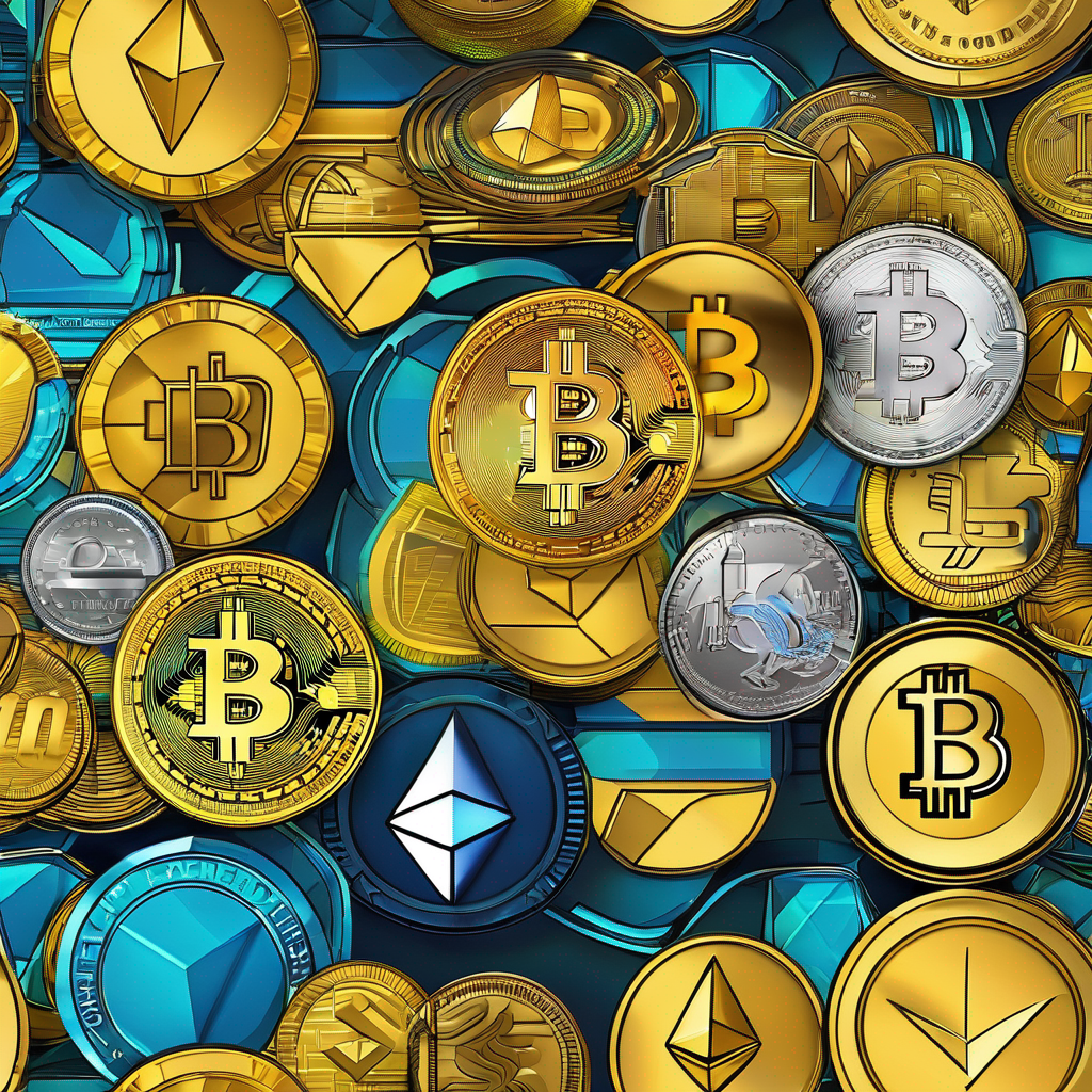 Addressing the Risks of Misusing Crypto Libraries