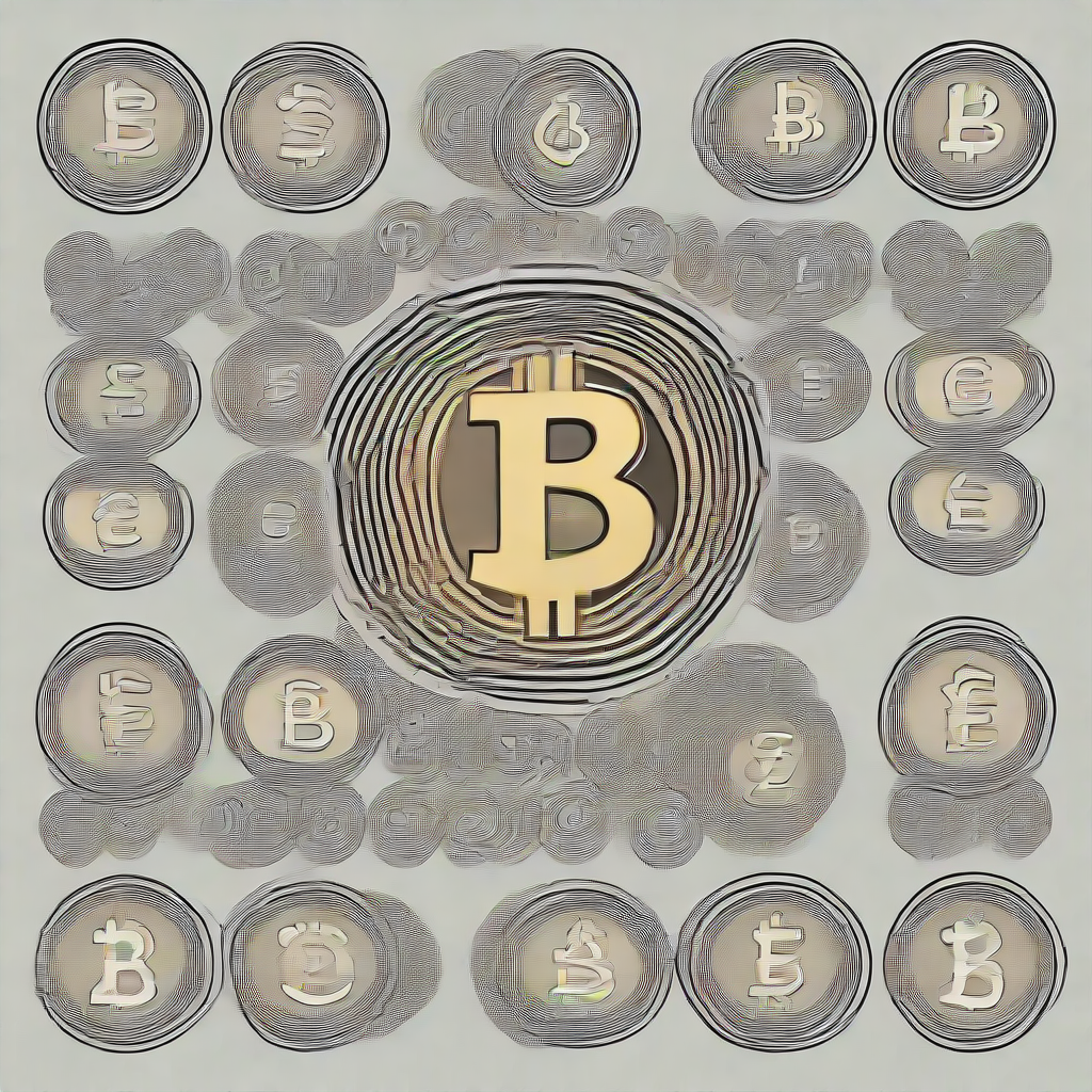 Institutions, Liquid Staking and RWAs Will Characterise the Next DeFi Summer