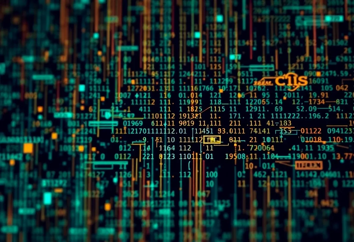 Case Study: Convergence of Blockchain and Public-Key Cryptography