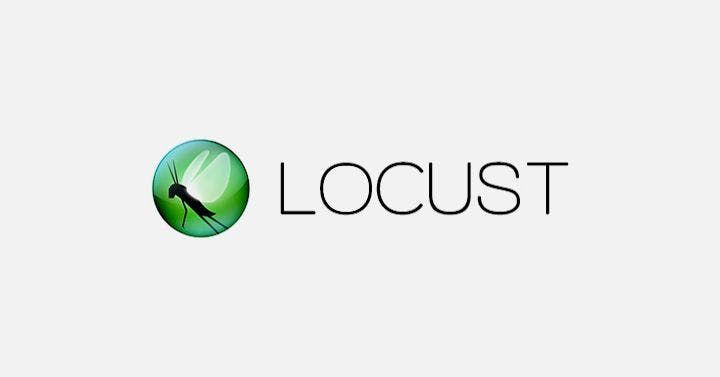 IoT Performance Load Testing with Locust and Azure [Continuous Delivery]