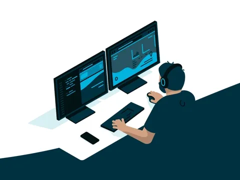 CI/CD Hands-On: A Simple But Functional Continuous Deployment Workflow [Part 2]