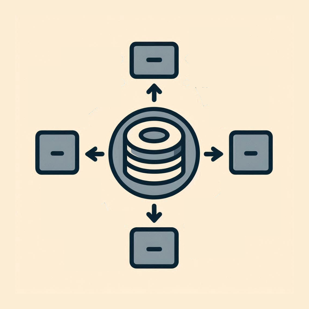How to Share Serializable Data Between React Components in Next.js
