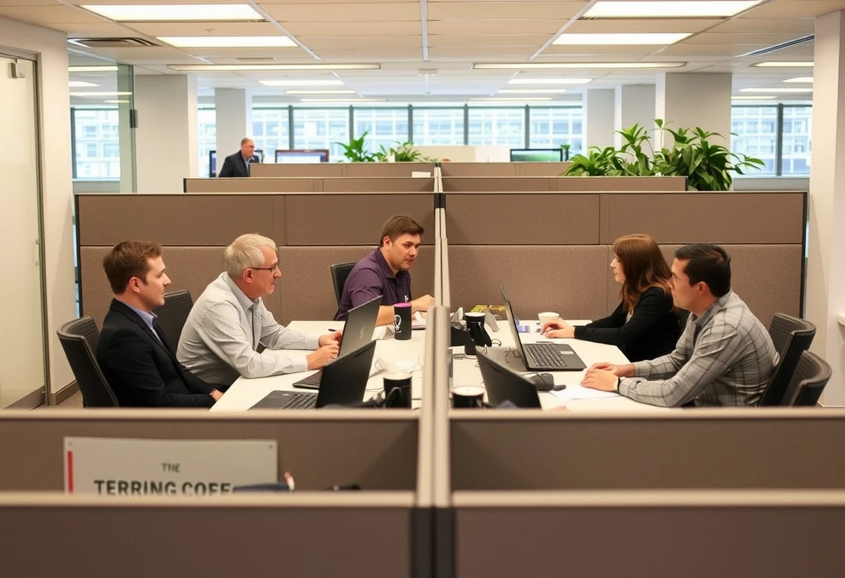 16 Key Principles for Tech-Led Startups to Scale Efficiently
