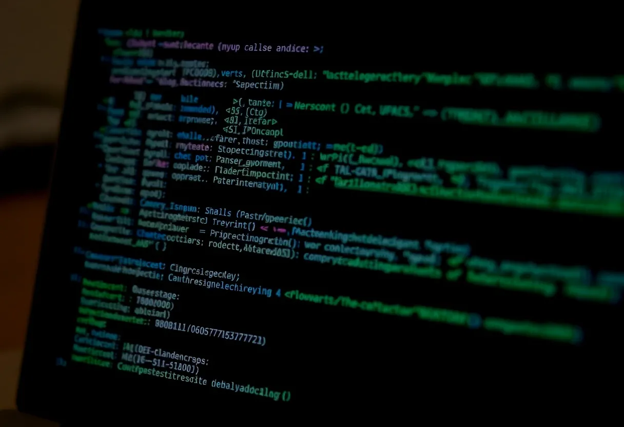 Inside Go Channels: Buffers, Locks, and the Runtime Memory Model