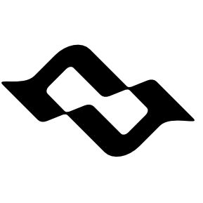 Author profile picture