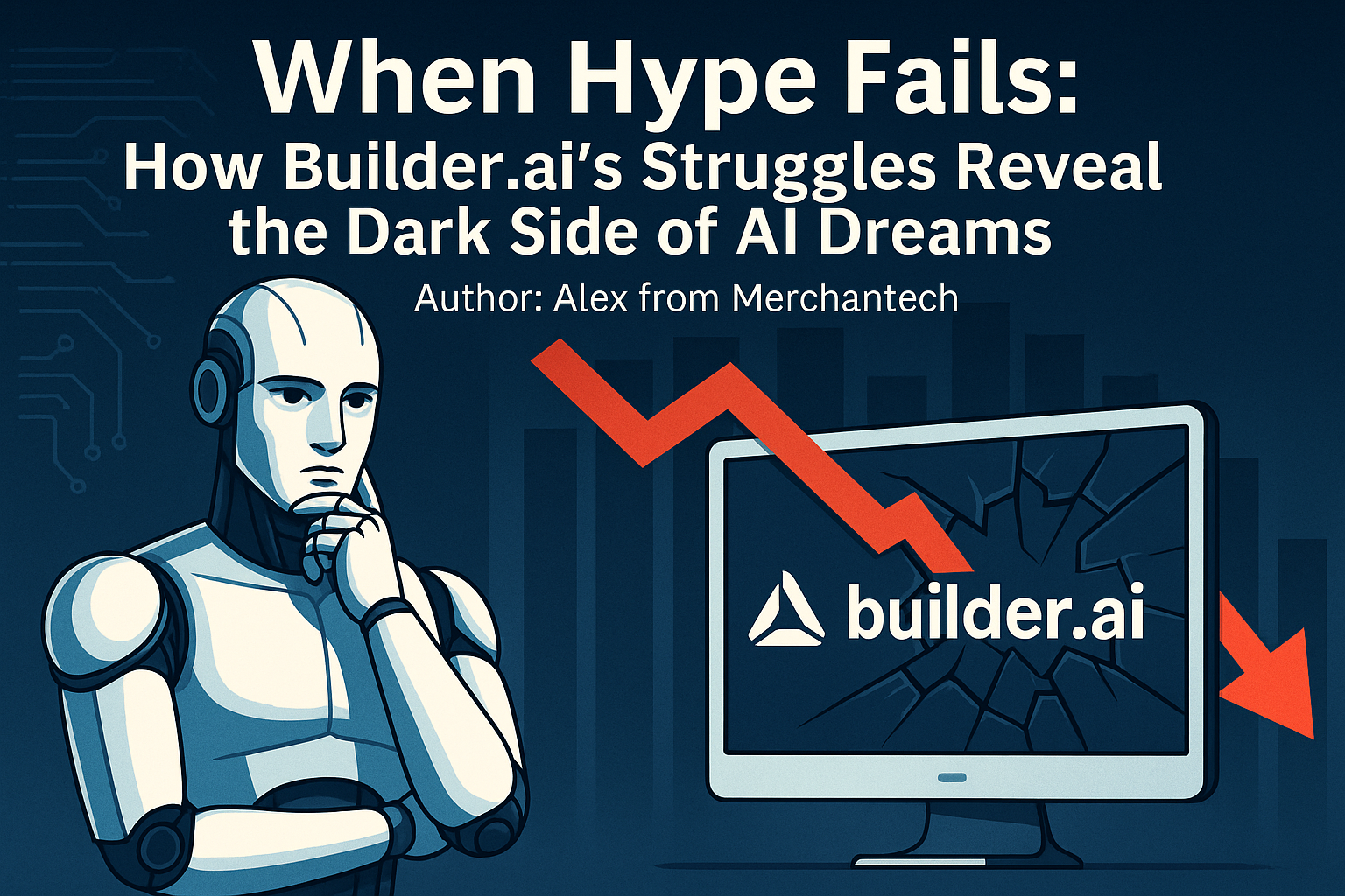 Article Thumbnail