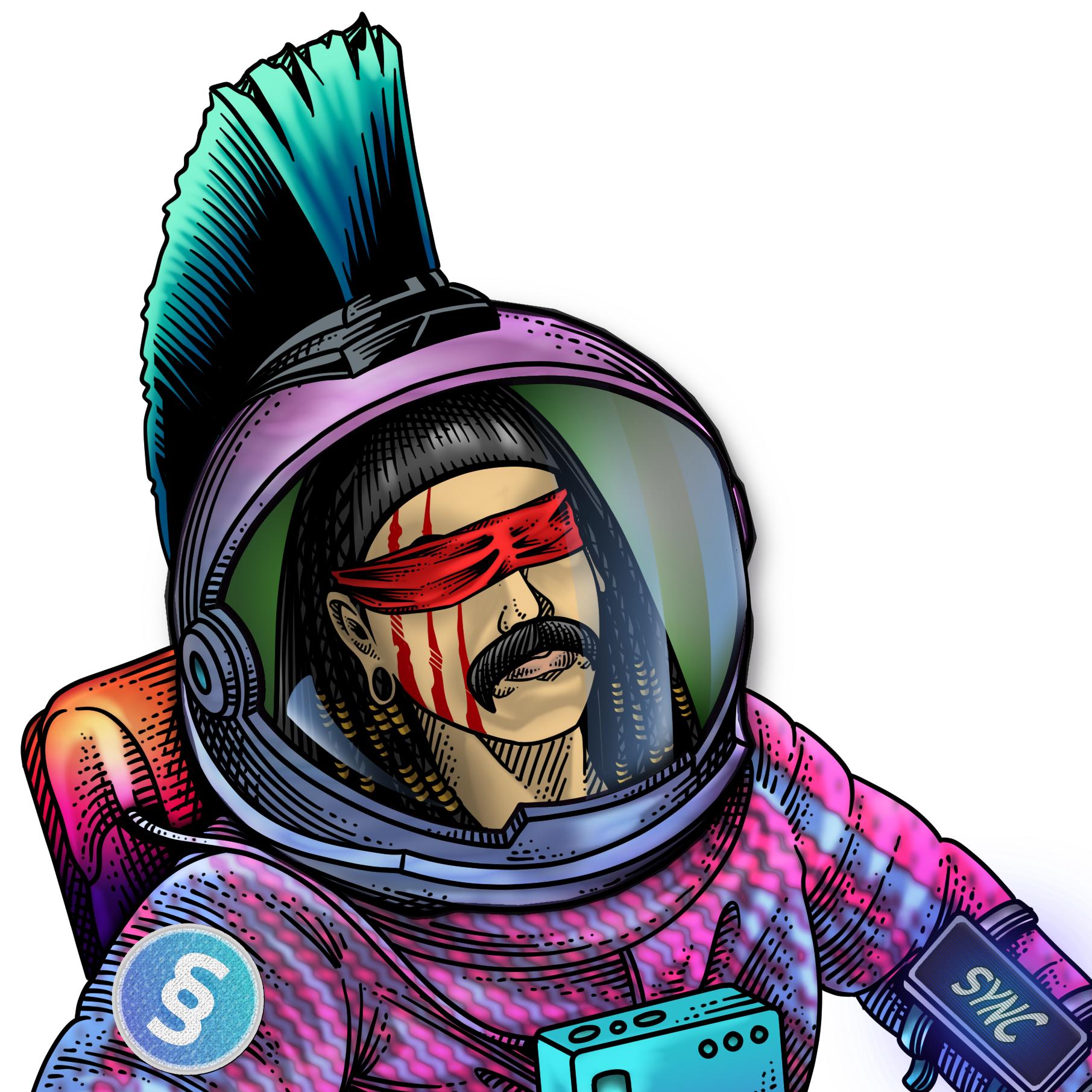 Cointoro HackerNoon profile picture