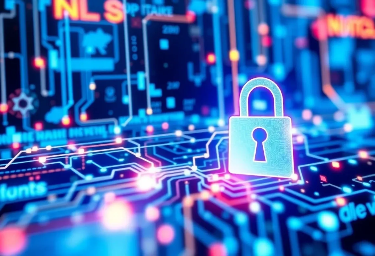 Identity Governance and Administration Projects Are Never Done – But Can Get Much Easier