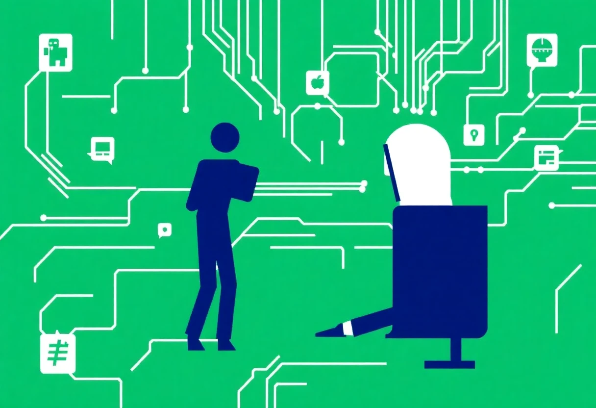 Cybersecurity in the Age of Artificial Intelligence Agents: Defending Against Machines That Hack Back