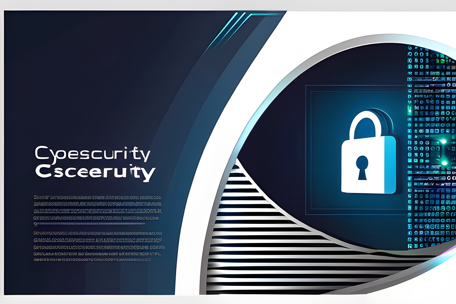 Securing Your Digital Footprints: Sekur Private Data Ltd. Charts the Future