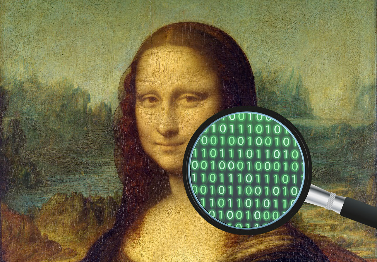 The AI Illusion (Part 2): The AI Detection Mirage