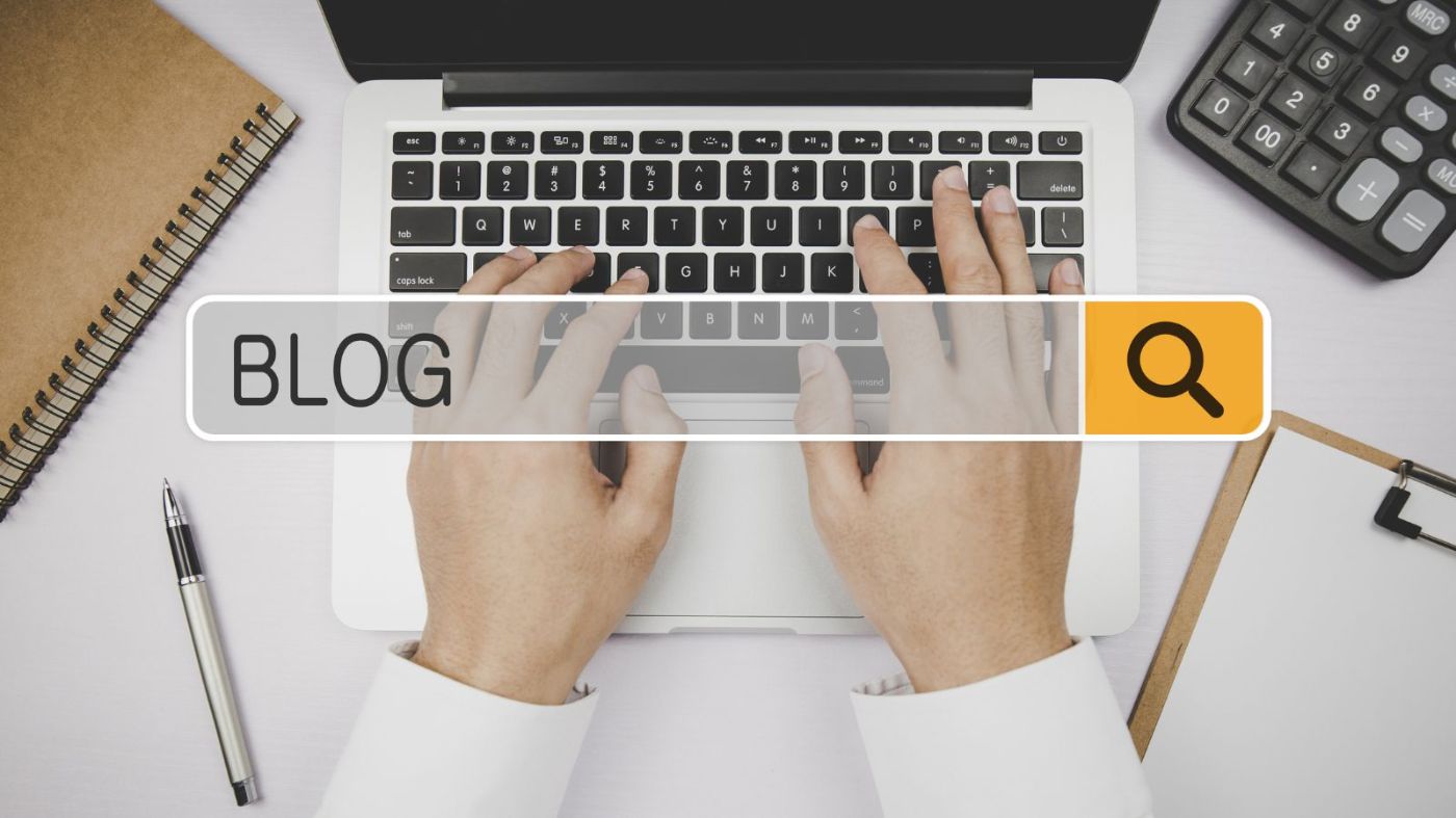 10 Proven SEO Content Writing Tools to Streamline Your Workflow 