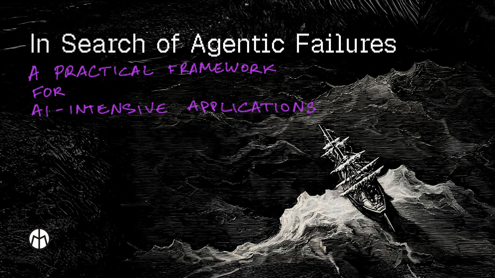 How to Bootstrap Agent Evals with Synthetic Queries