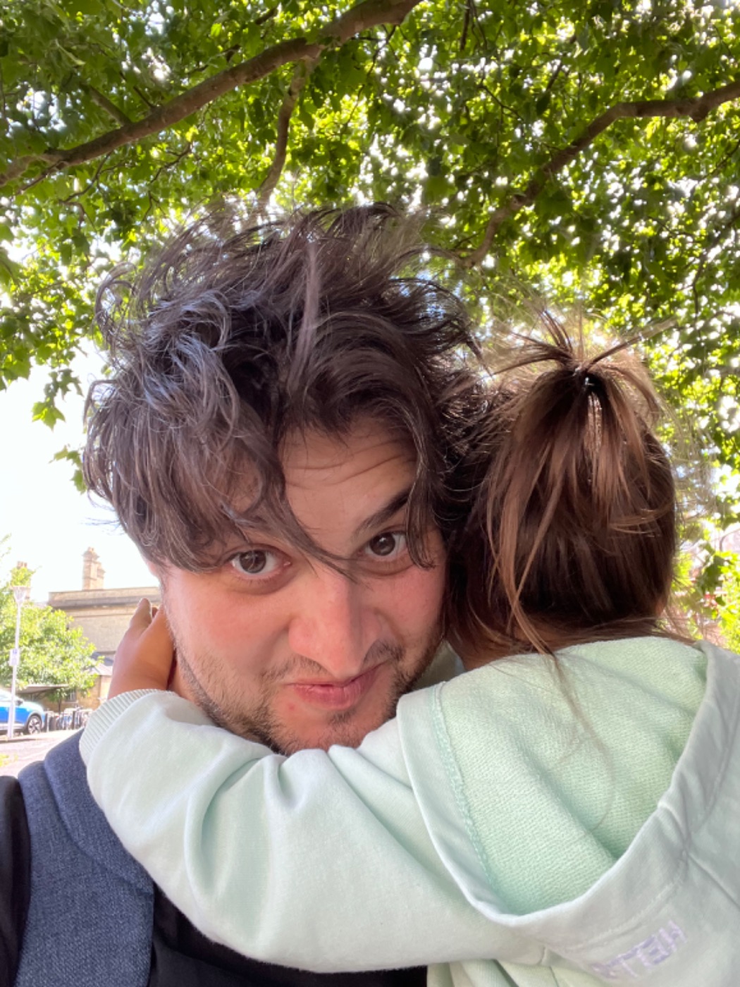 Author profile picture