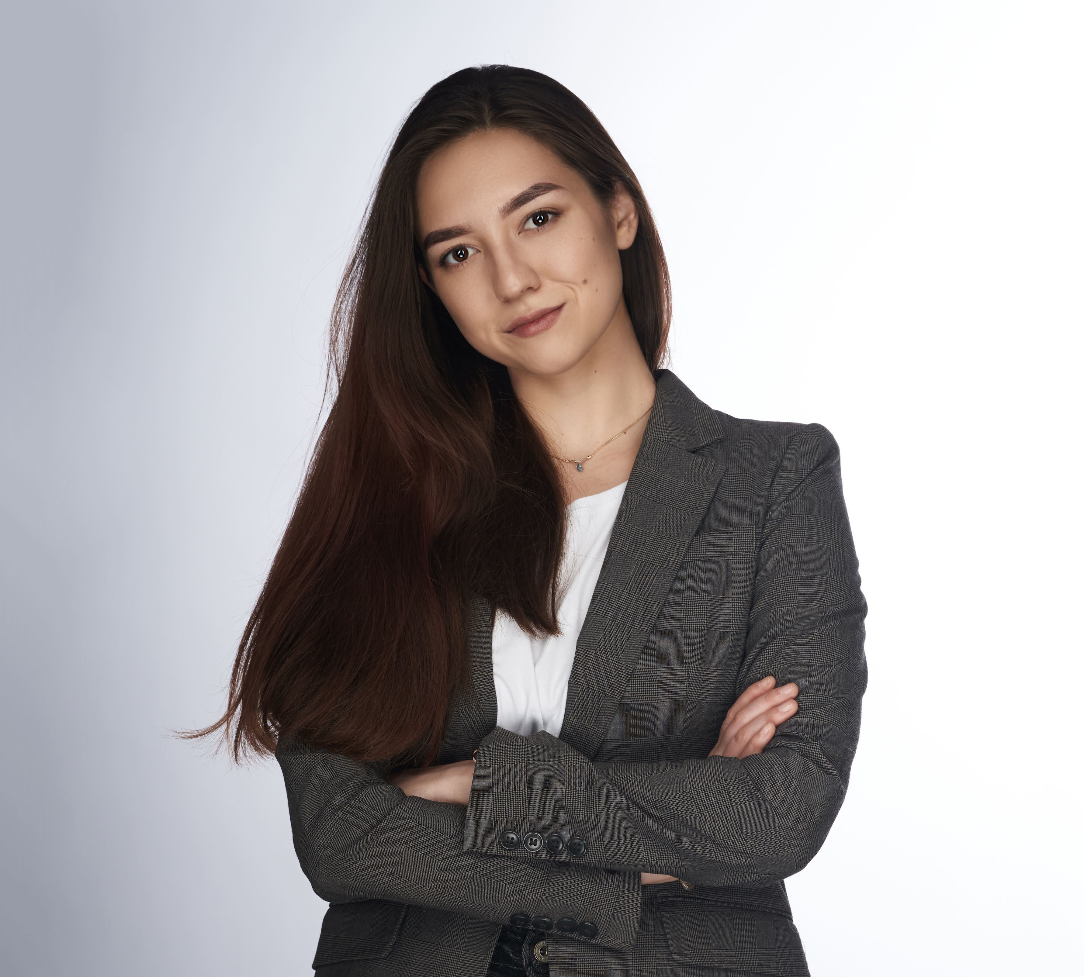 Author profile picture