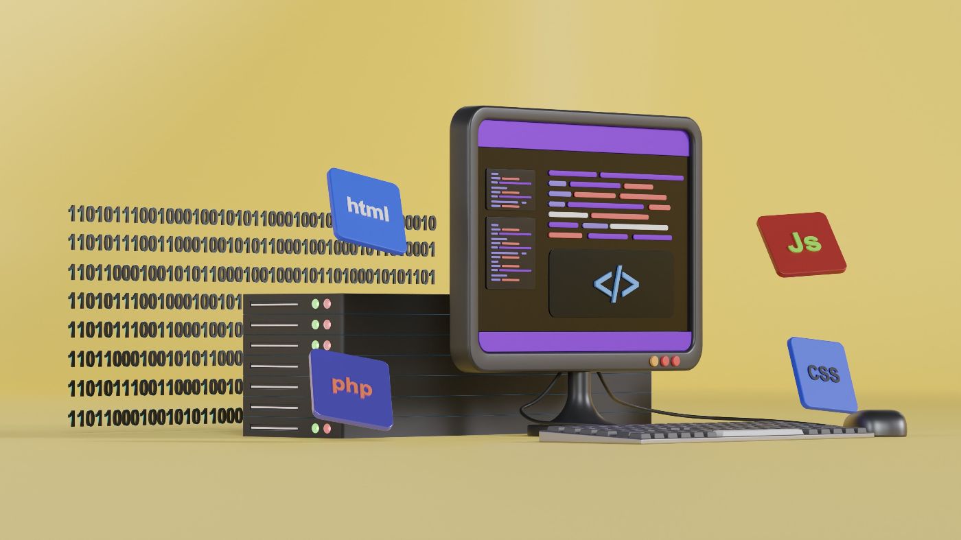 Troubleshooting CI Test Failures in Ember JS with Jenkins: A Journey of Discoveries