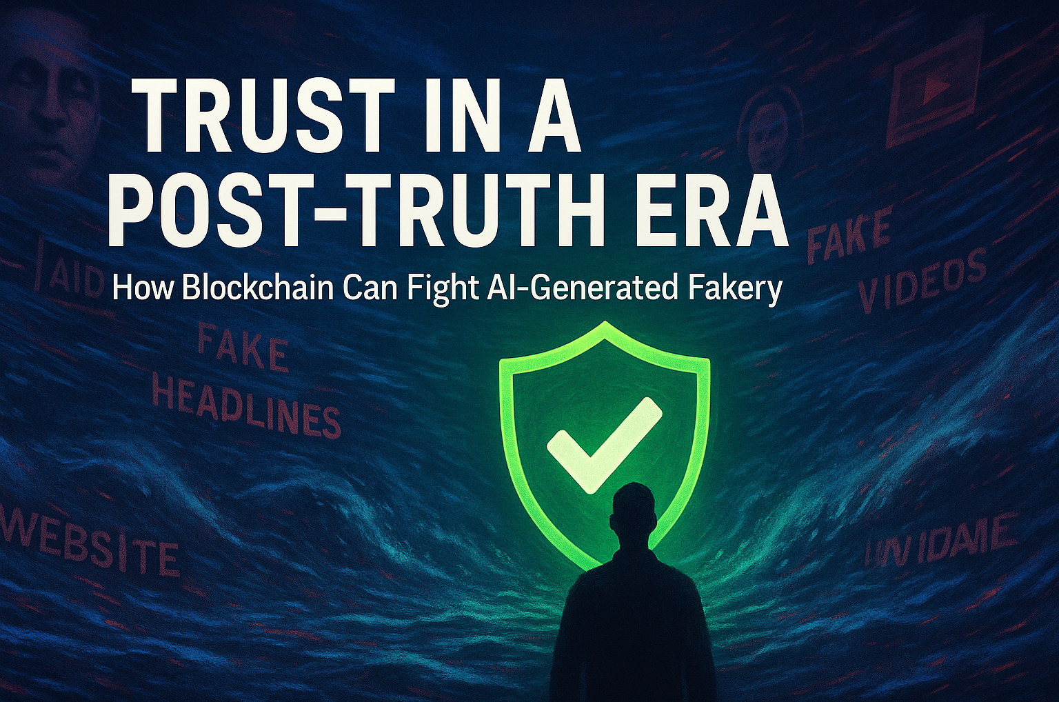 Article Thumbnail
