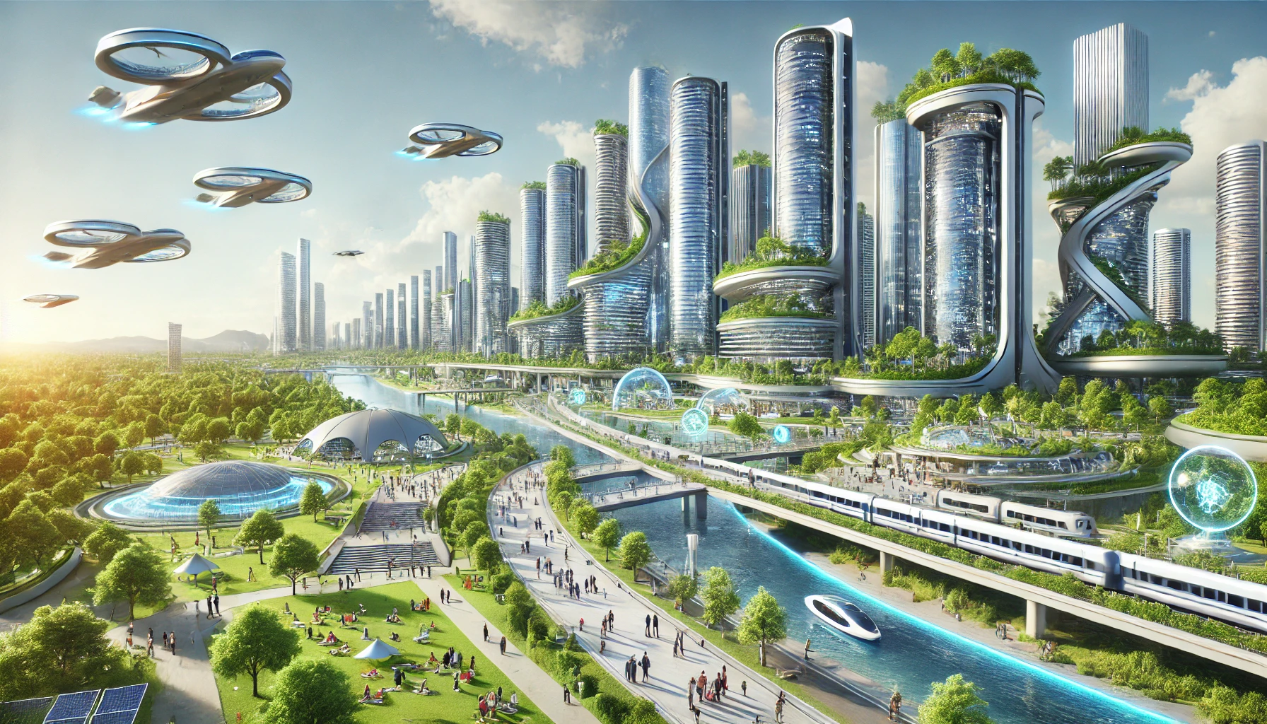 Owning Our Identity: Solving 3 Critical Issues to Driving Mainstream Consumer Adoption of Blockchain